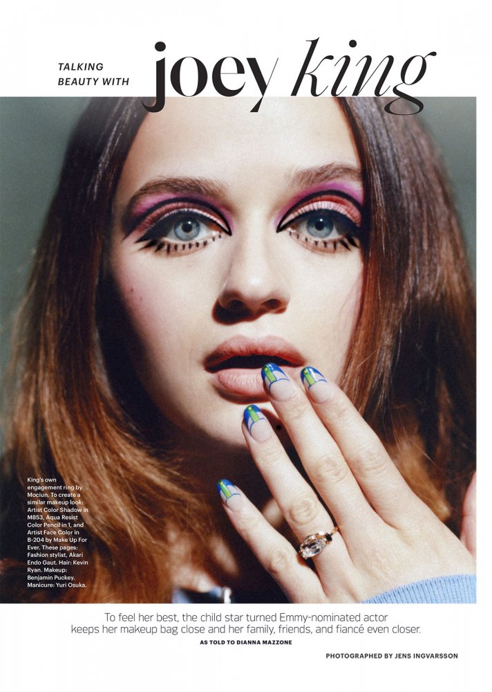Allure_USA_-_August_2022_UserUpload_Net-31 拷貝.jpg