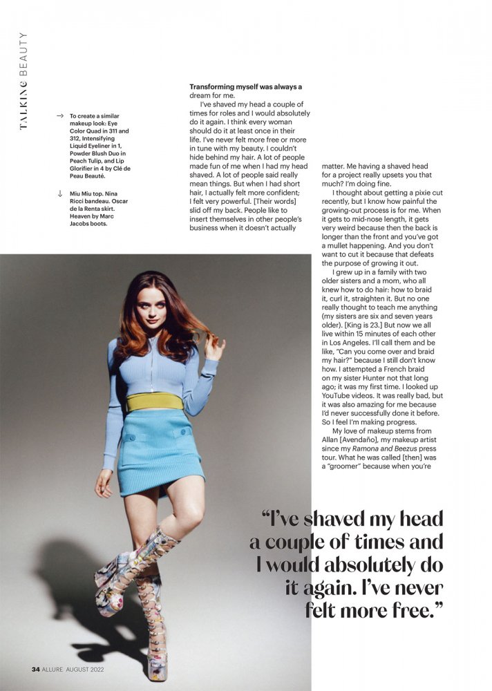 Allure_USA_-_August_2022_UserUpload_Net-32 拷貝.jpg
