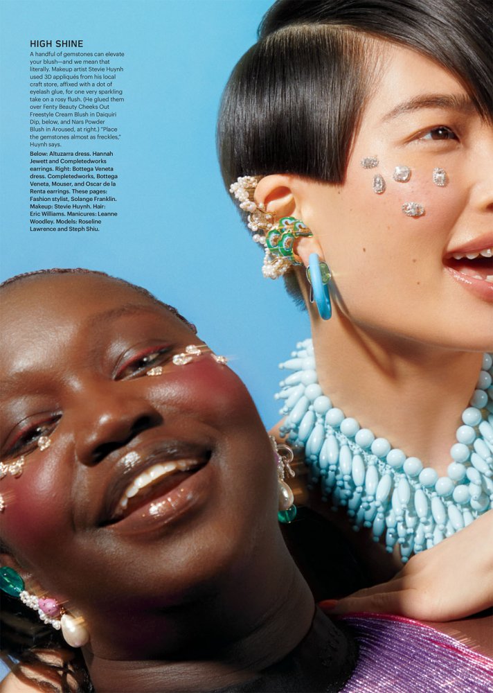 Allure_USA_-_August_2022_UserUpload_Net-71 拷貝.jpg
