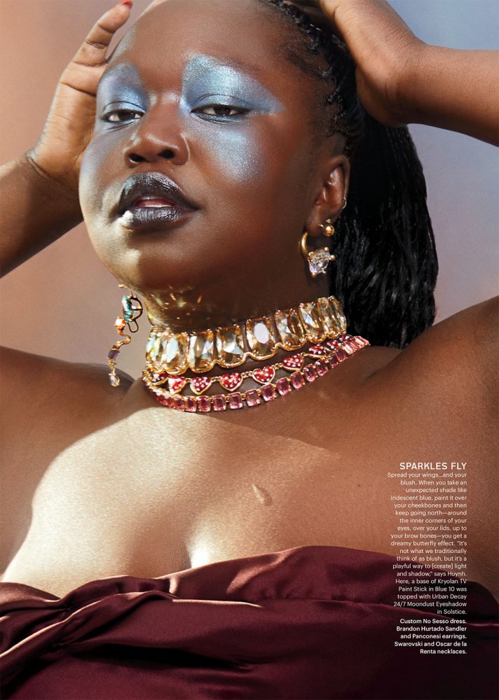 Allure_USA_-_August_2022_UserUpload_Net-73 拷貝.jpg