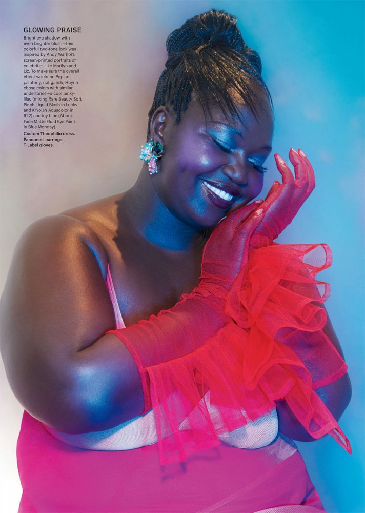 Allure_USA_-_August_2022_UserUpload_Net-74 拷貝.jpg