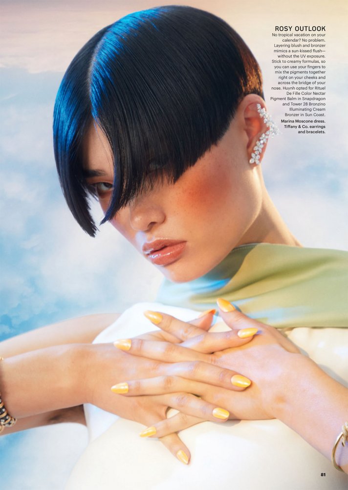 Allure_USA_-_August_2022_UserUpload_Net-75 拷貝.jpg