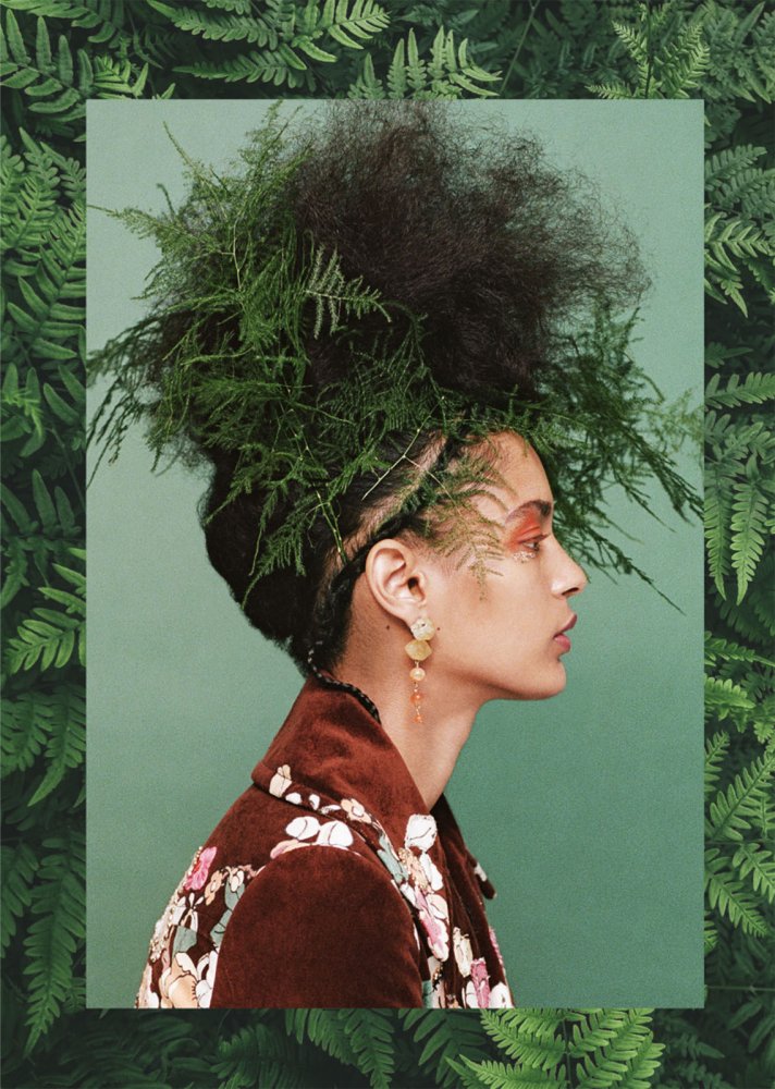 Allure_USA_-_August_2022_UserUpload_Net-81 拷貝.jpg