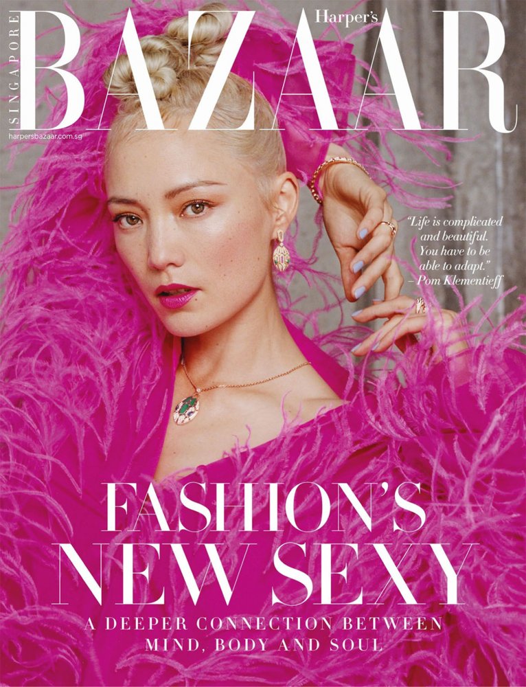 2022-07-01Harper27sBazaarSingapore_UserUpload_Net-1 拷貝.jpg