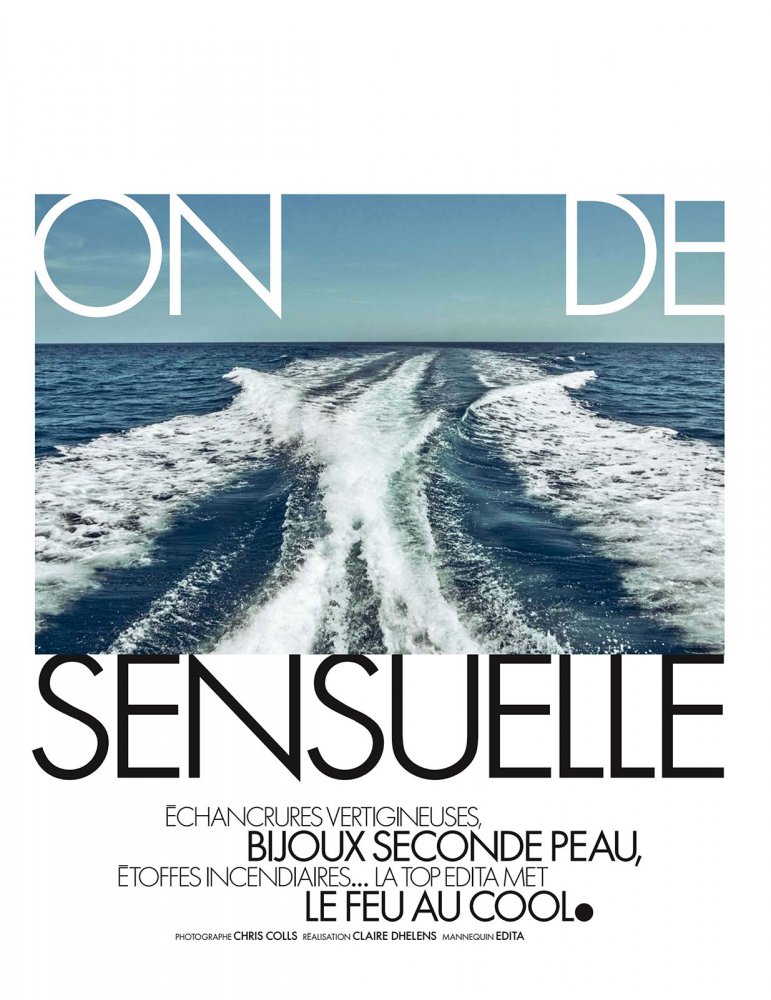 Elle_France_-_14_Juillet_2022-64 拷貝.jpg