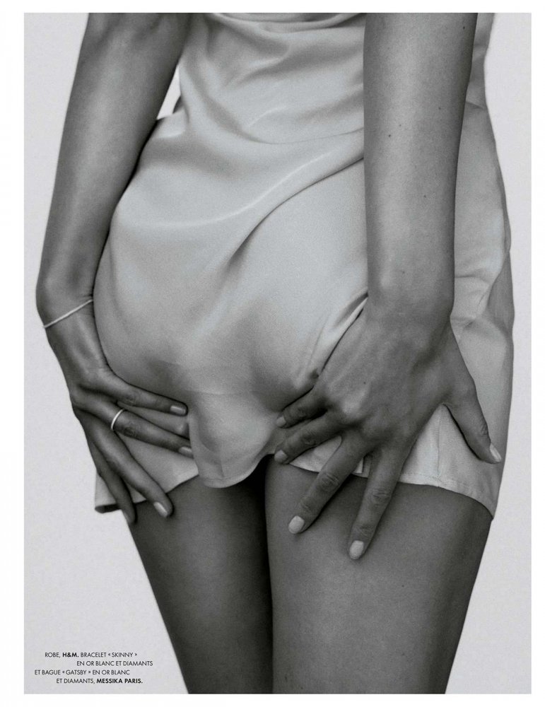 Elle_France_-_14_Juillet_2022-73 拷貝.jpg