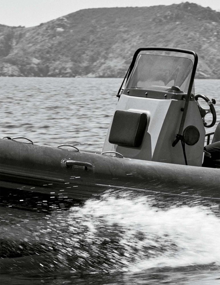 Elle_France_-_14_Juillet_2022-74 拷貝.jpg