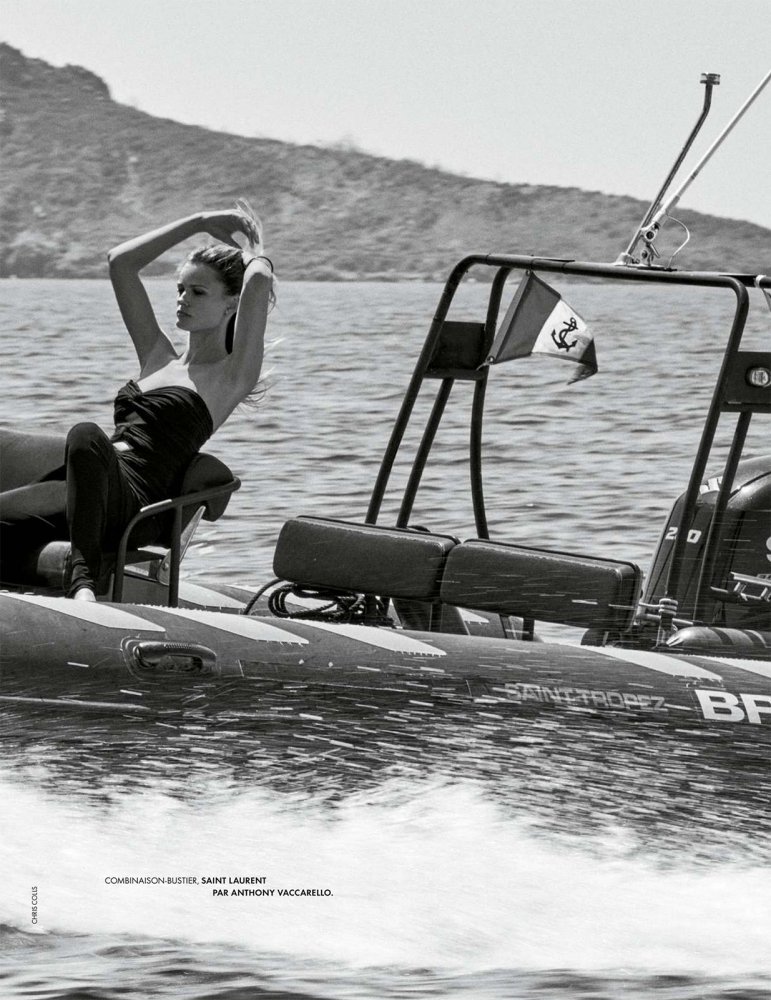 Elle_France_-_14_Juillet_2022-75 拷貝.jpg