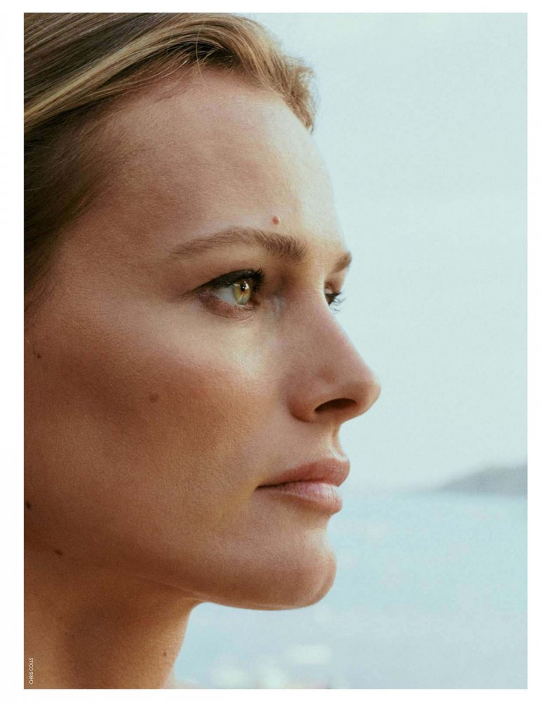 Elle_France_-_14_Juillet_2022-77 拷貝.jpg