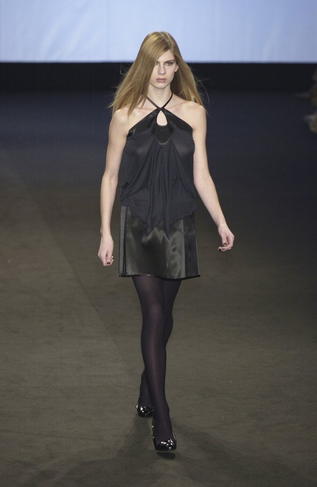 valencourt-f03rolandMouret-2.jpg