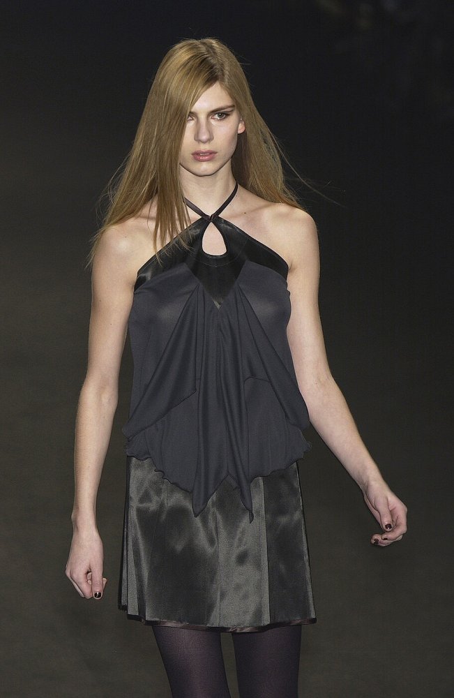 valencourt-f03rolandMouret-2b.jpg