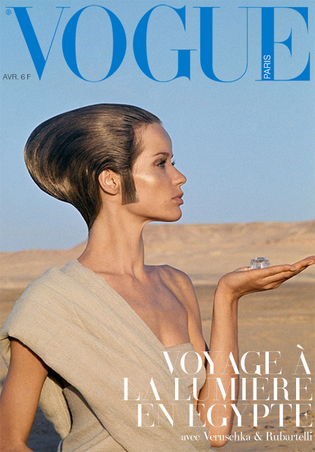 Veruschka_Vogue_Paris_1967.jpg