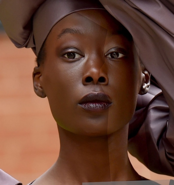 rw s20-London.jpg rw s20-London.jpg