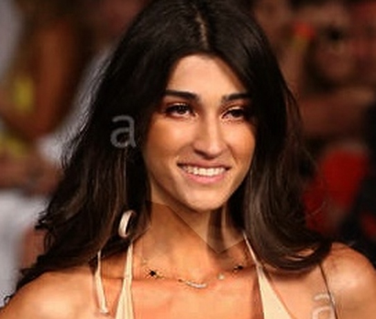 rw s20miami.jpg rw s20miami.jpg