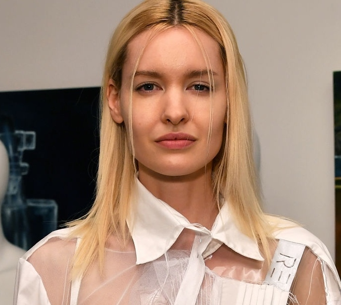 rw s20nyc.jpg rw s20nyc.jpg