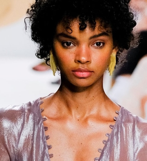 rw s20-nyc.jpg rw s20-nyc.jpg