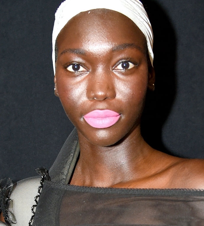 rw s20parsons-6.jpg rw s20parsons-6.jpg