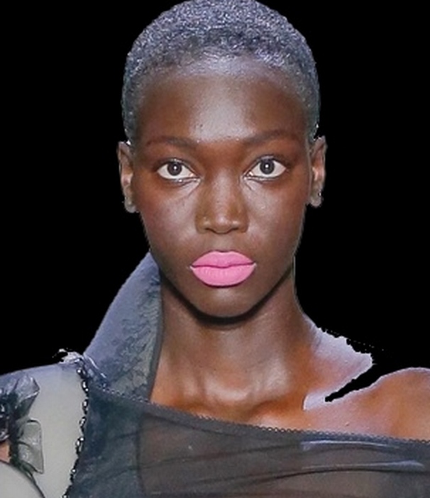 rw s20parsons18.jpg rw s20parsons18.jpg