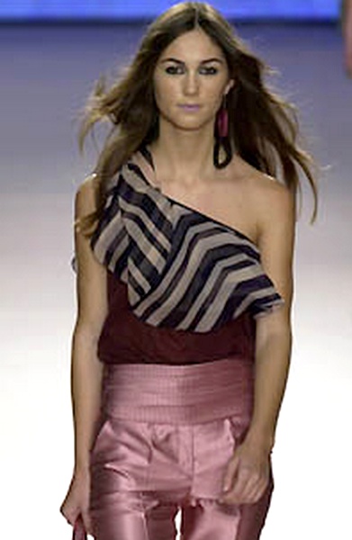 s01missoni-24.jpg