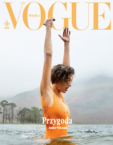 voguepoland-adventure1.png