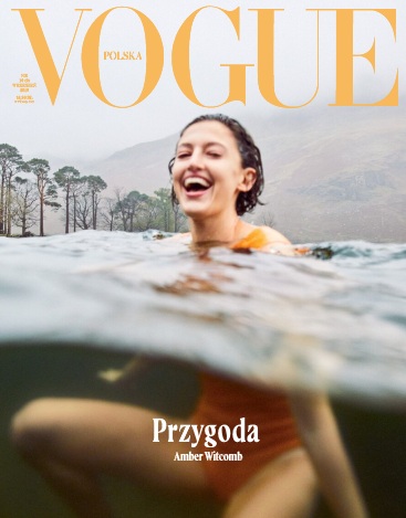 voguepoland-adventure2.png