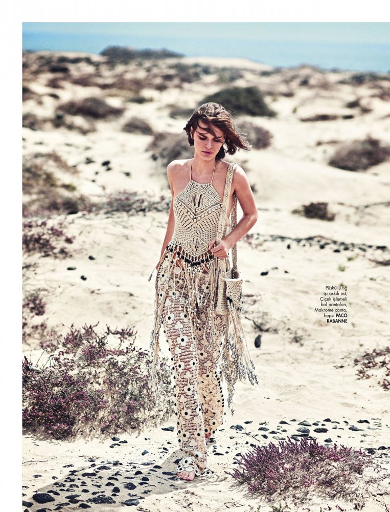 ELLE- Turkey 072022-179 拷貝.jpg