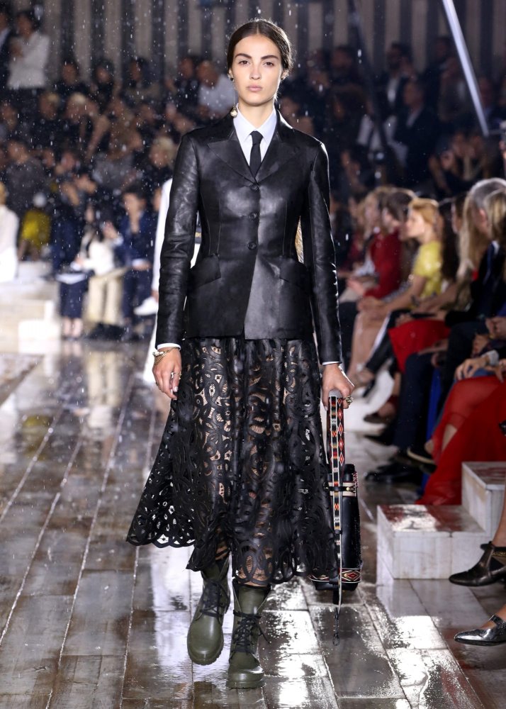 dior_cruise-2019_look_63.jpg