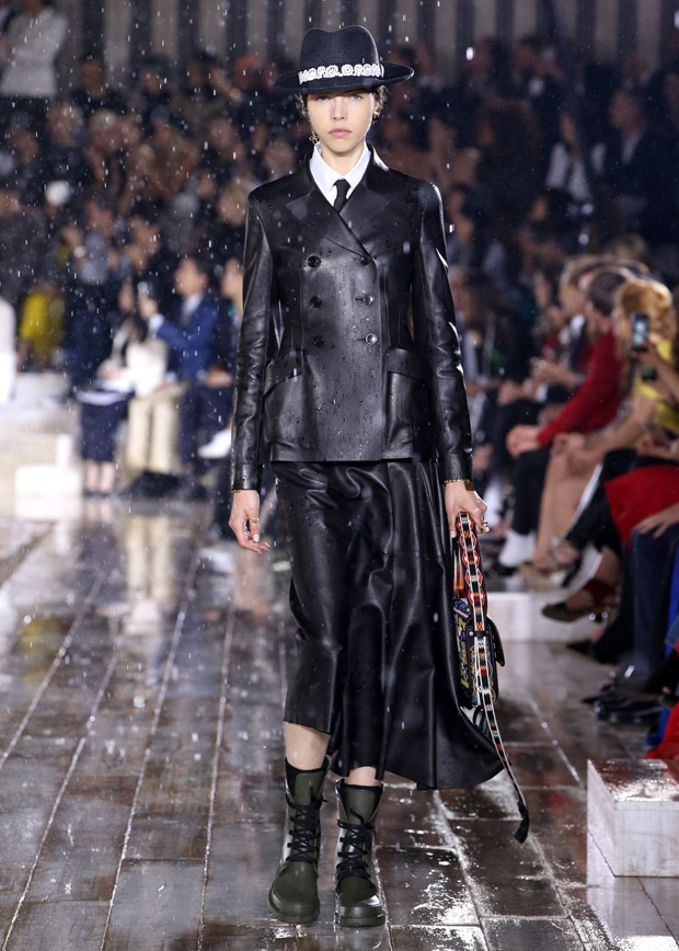 Dior-Cruise-2019-20.jpg