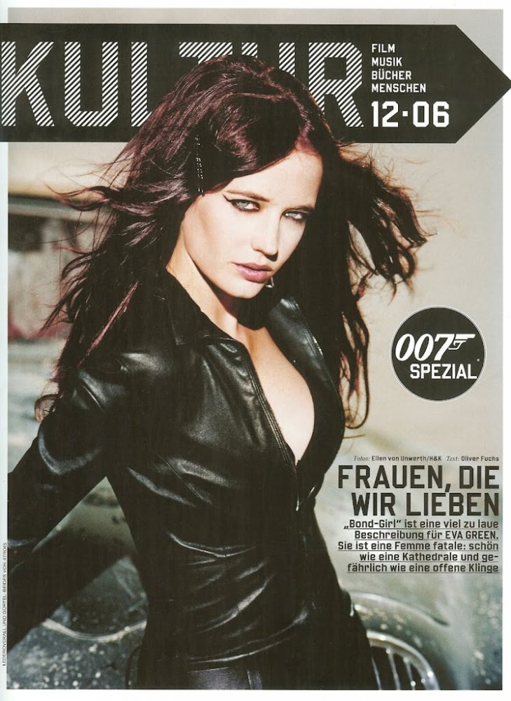 GQ-Germany_December-2006_001.jpg