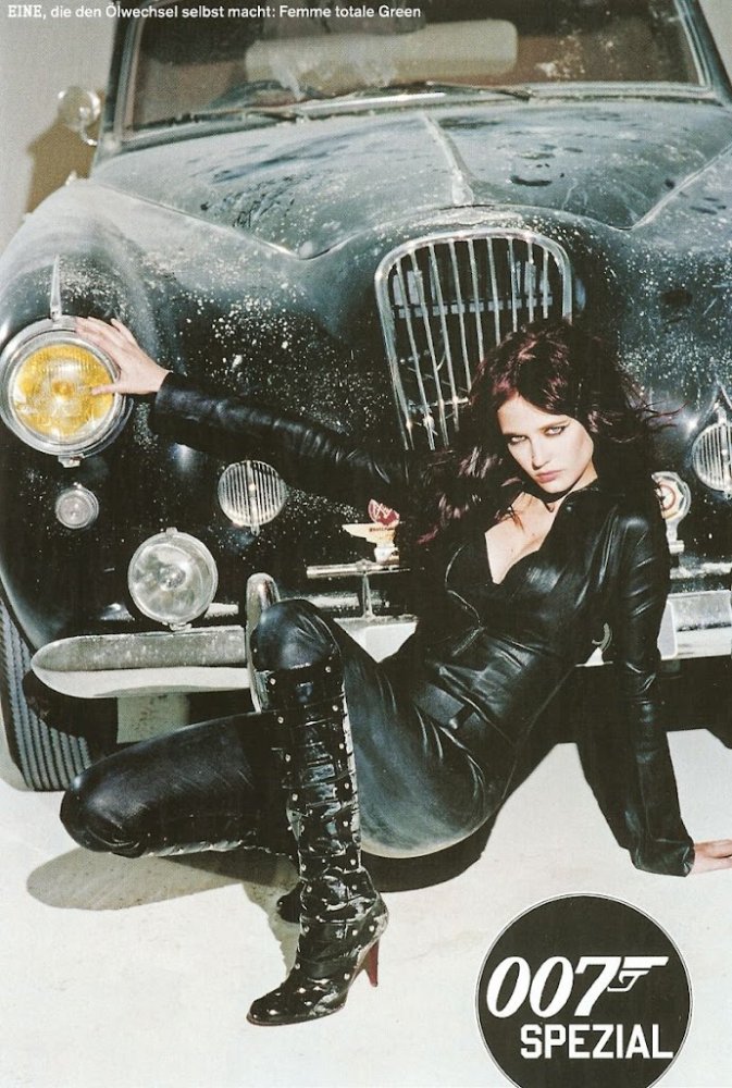 GQ-Germany_December-2006_005.jpg