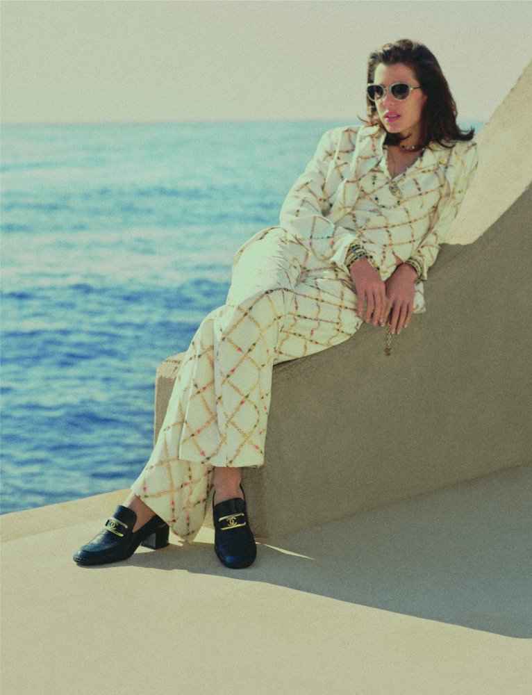 chanel_fw-2022-23-pre-collection_pictures-by-smith-51-HD-scaled.jpg