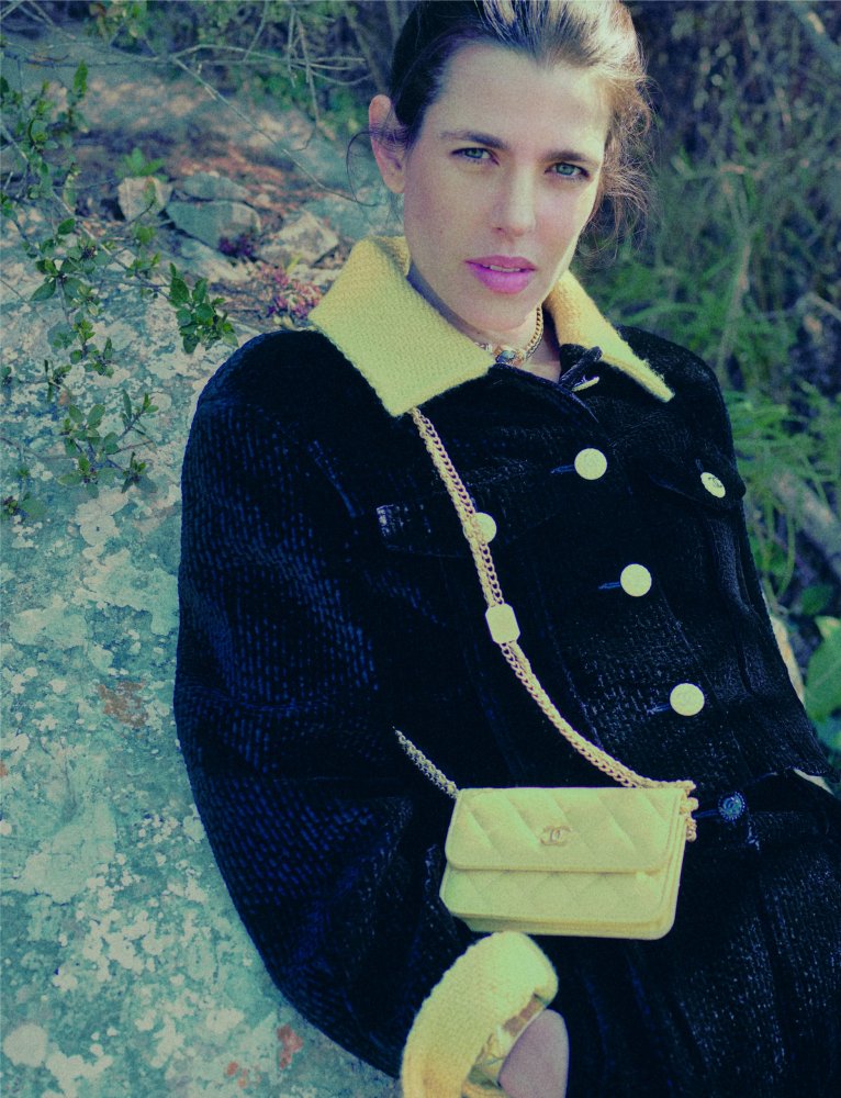 chanel_fw-2022-23-pre-collection_pictures-by-smith-12-HD-scaled.jpg