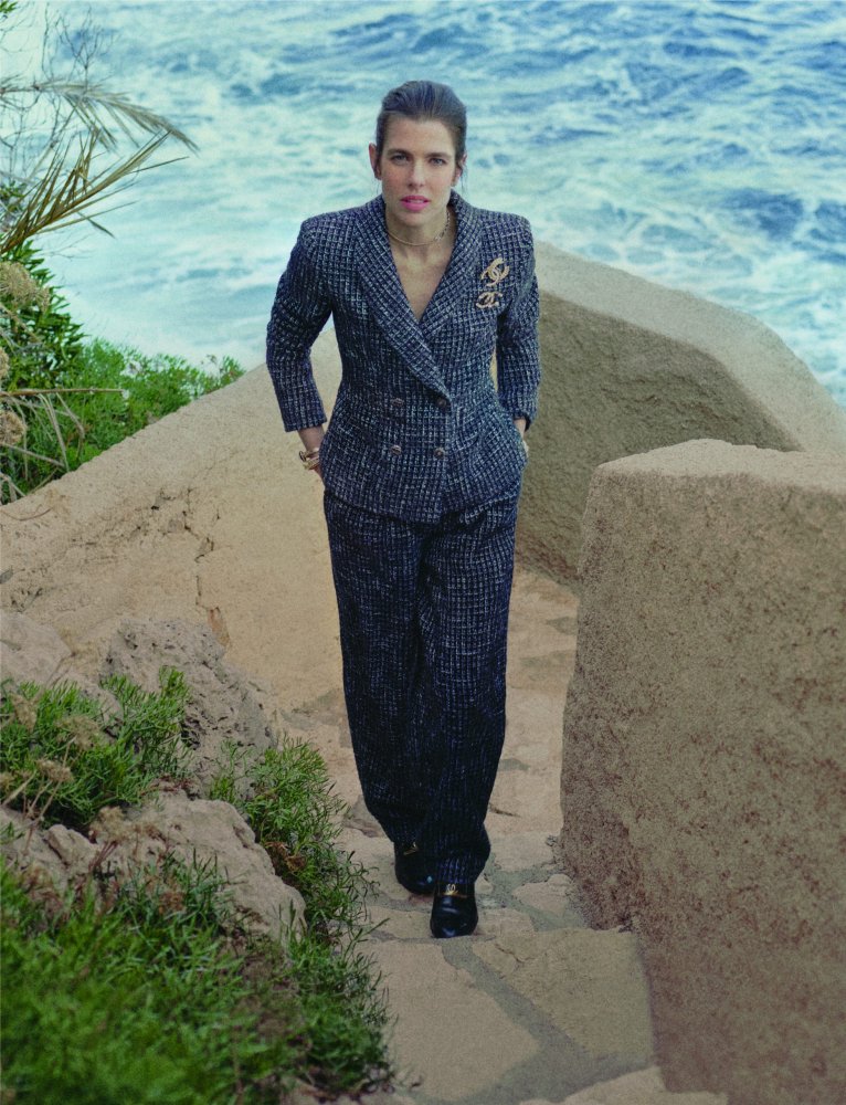 chanel_fw-2022-23-pre-collection_pictures-by-smith-21-HD-scaled.jpg
