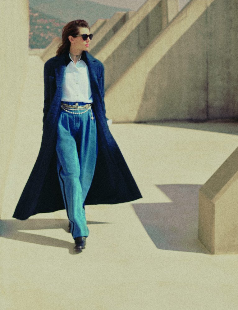 chanel_fw-2022-23-pre-collection_pictures-by-smith-61-HD-scaled.jpg