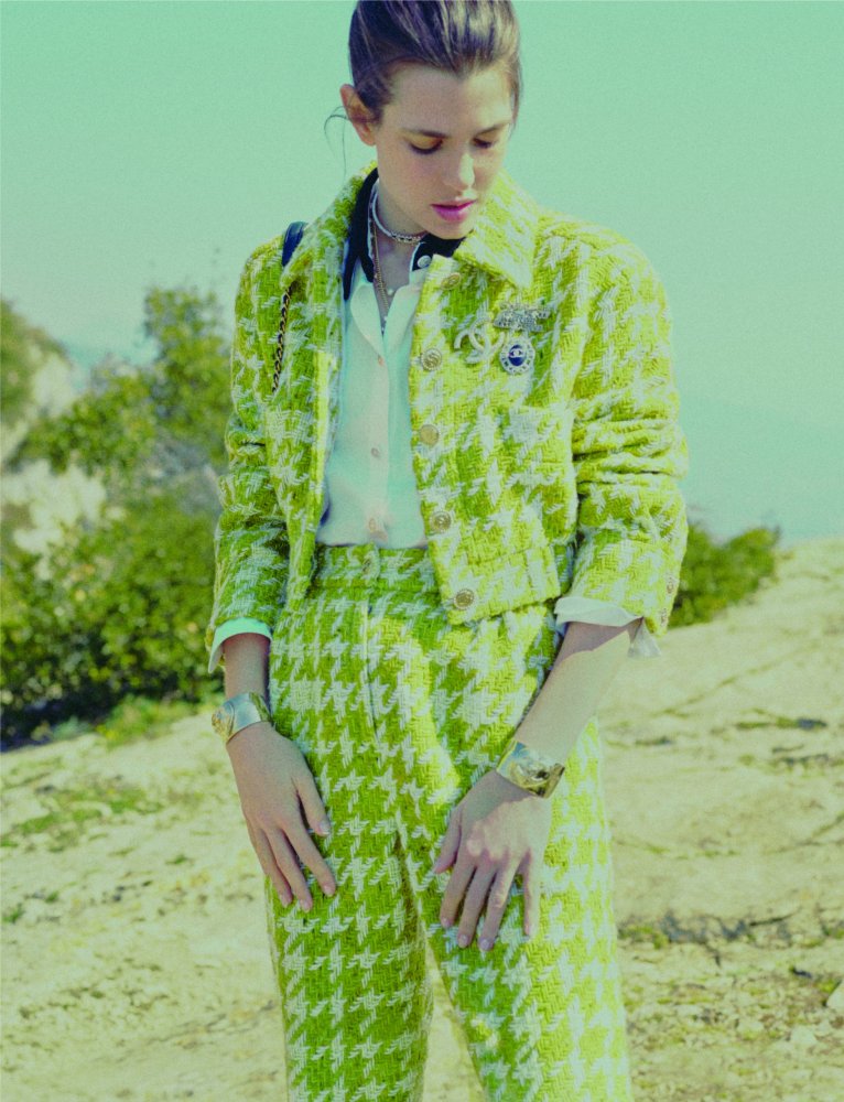chanel_fw-2022-23-pre-collection_pictures-by-smith-41-HD-scaled.jpg