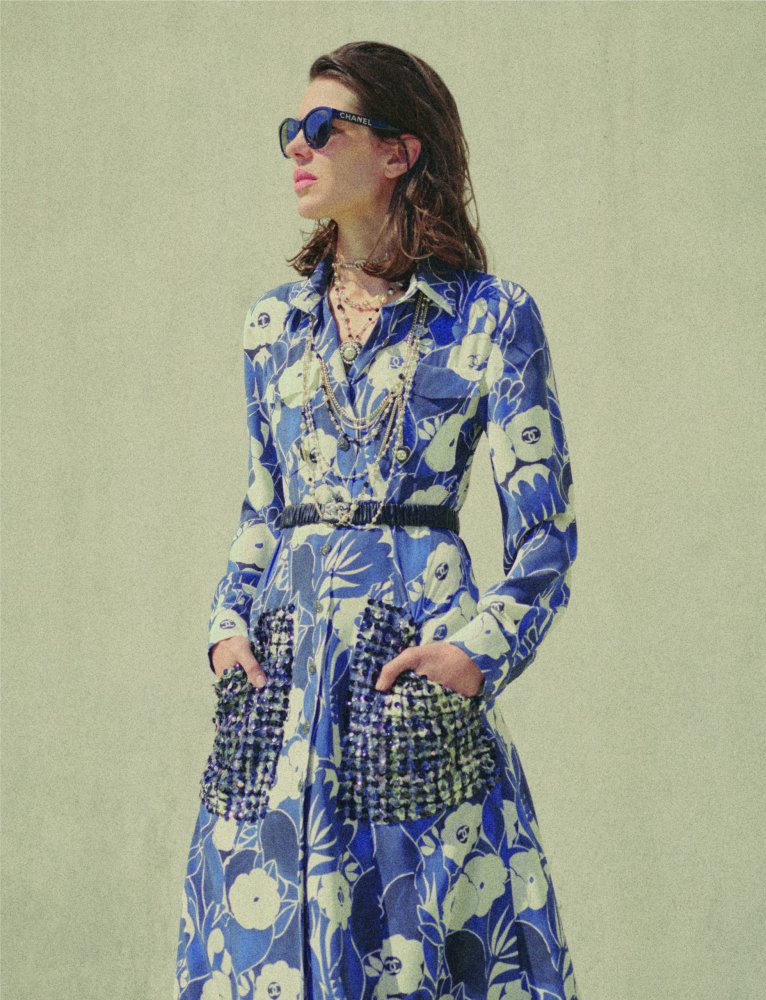 chanel_fw-2022-23-pre-collection_pictures-by-smith-111-HD-scaled.jpg