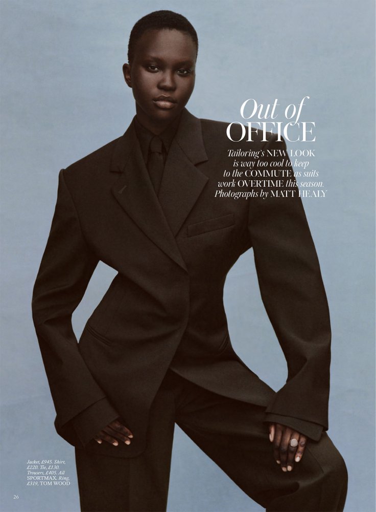 2022-08-01 British Vogue-32 拷貝.jpg