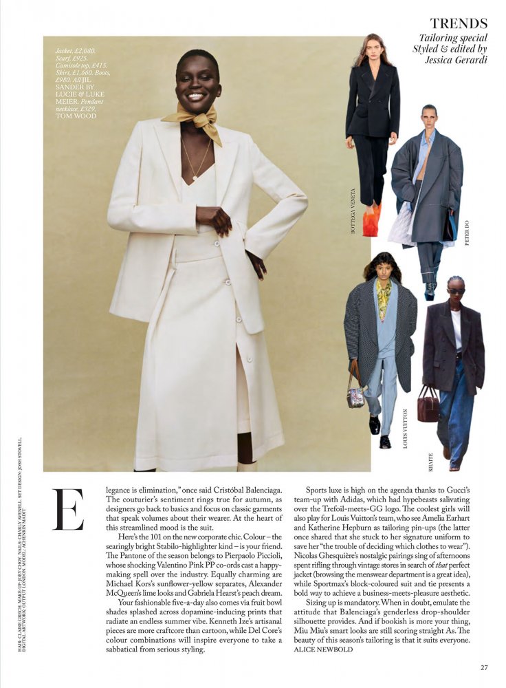 2022-08-01 British Vogue-33 拷貝.jpg