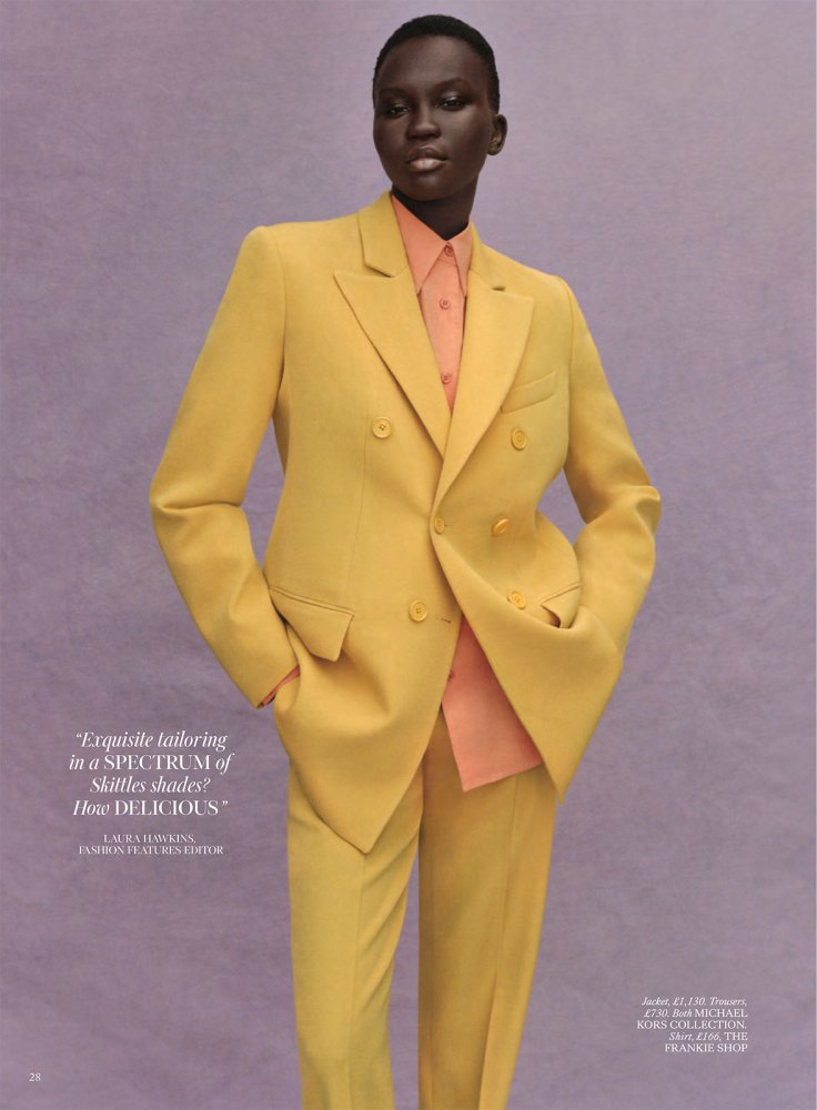 2022-08-01 British Vogue-34 拷貝.jpg