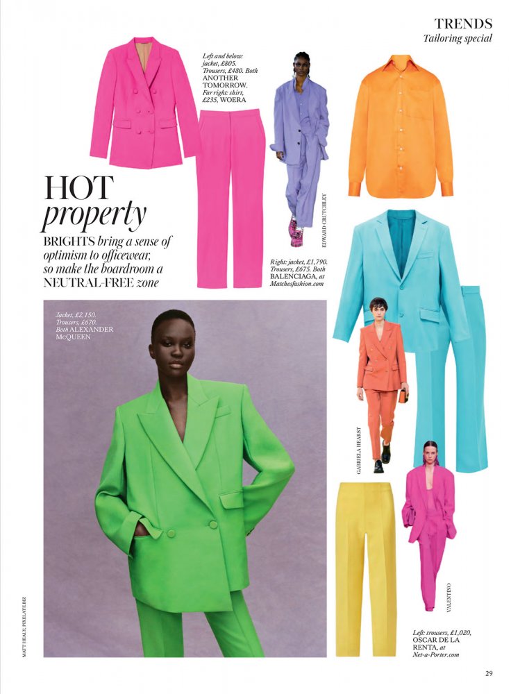 2022-08-01 British Vogue-35 拷貝.jpg