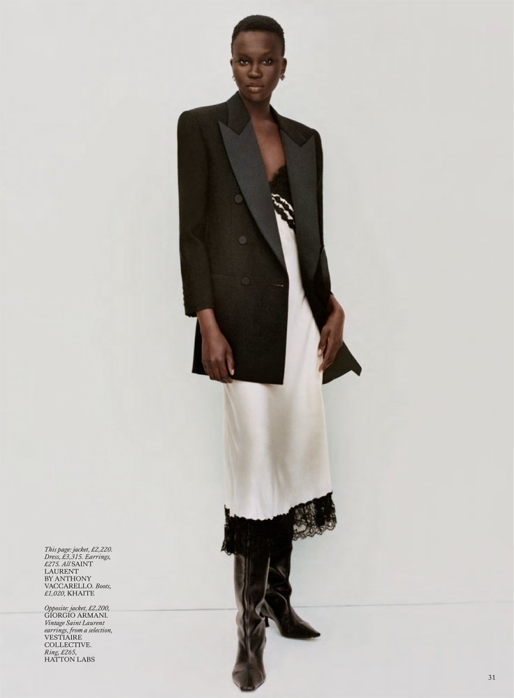 2022-08-01 British Vogue-37 拷貝.jpg