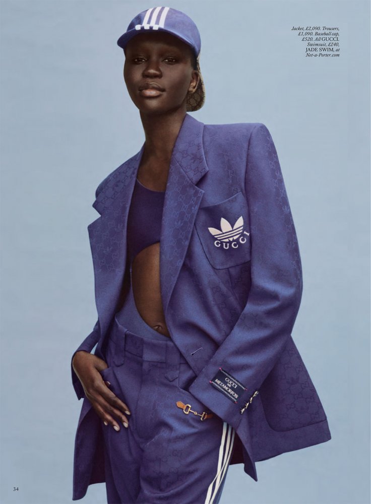 2022-08-01 British Vogue-40 拷貝.jpg