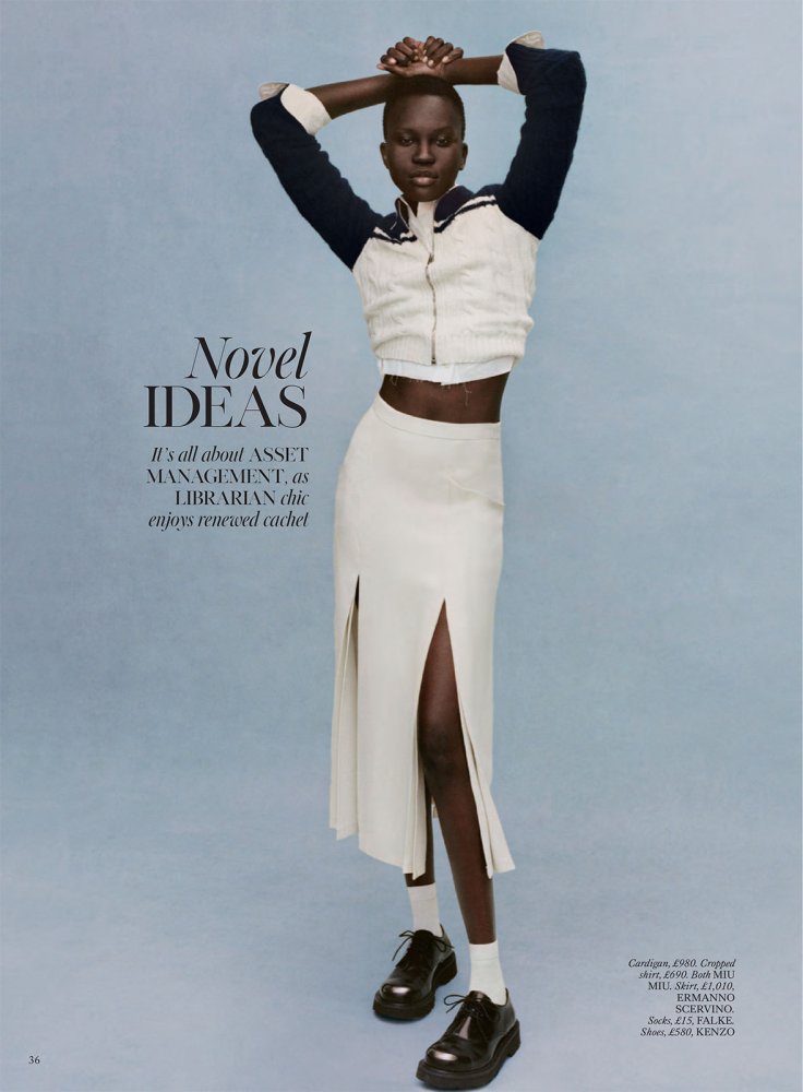2022-08-01 British Vogue-42 拷貝.jpg