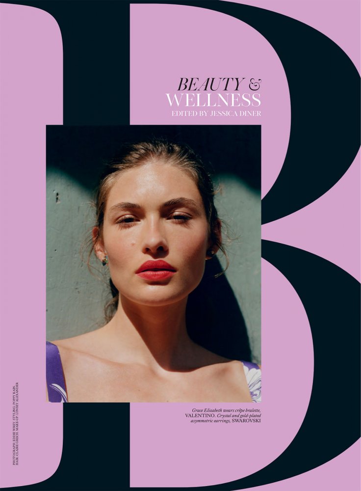 2022-08-01 British Vogue-89 拷貝.jpg