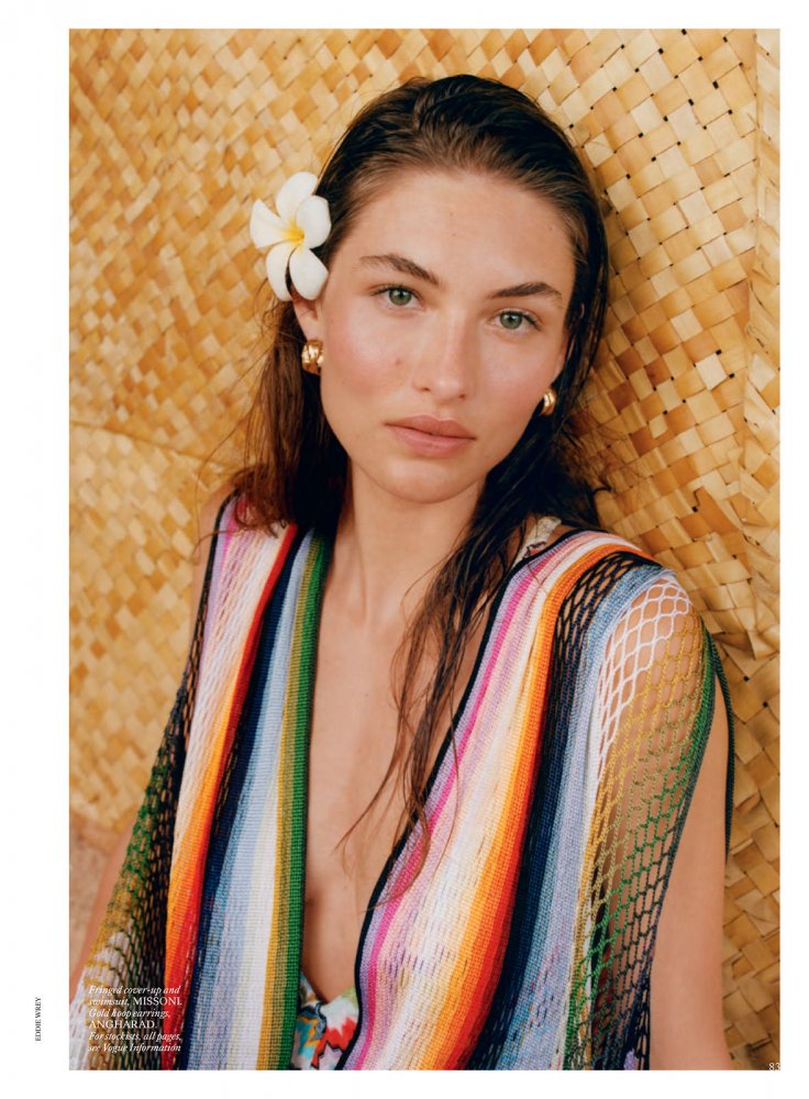2022-08-01 British Vogue-91 拷貝.jpg