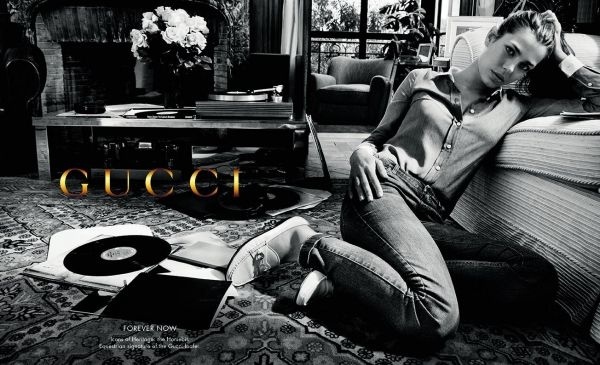Charlotte Casiraghi for Gucci 2.jpg