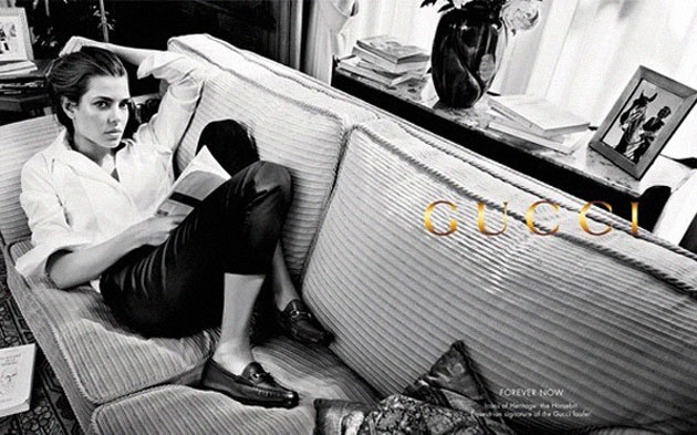 Charlotte Casiraghi for Gucci.jpg