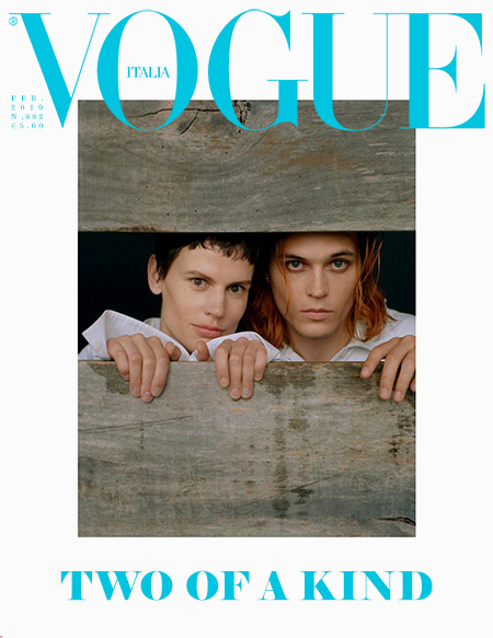 Saskia_&_Michael_Vogue_Italia_2019.jpg