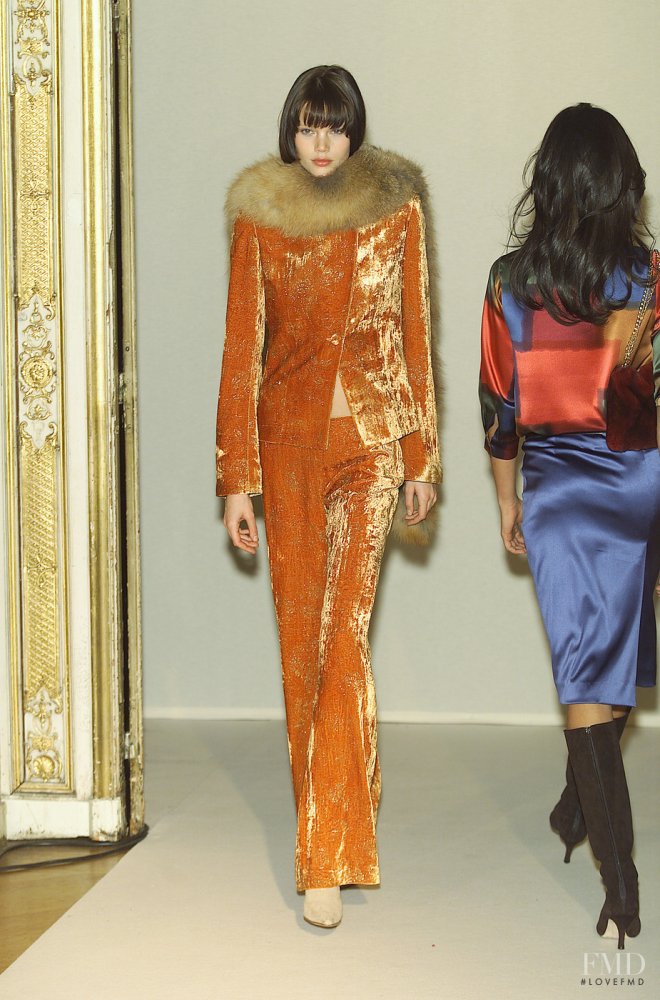 58878-0838-2520-1862-fullsize.jpg 58878-0838-2520-1862-fullsize.jpg