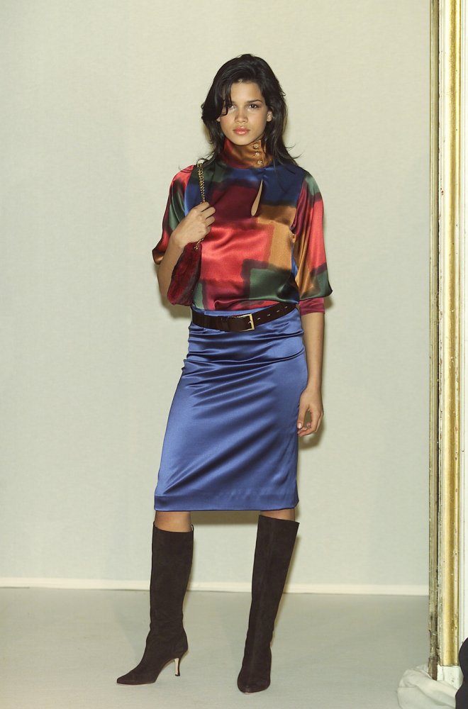 Balmain+Fall+2001+s3RRFdevDgSx.jpg Balmain+Fall+2001+s3RRFdevDgSx.jpg